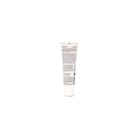 Lubrifiant anal à base d'eau 100 ml fabriqué en France 